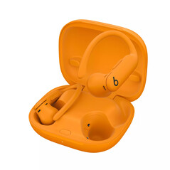 Powerbeats Pro 2 case