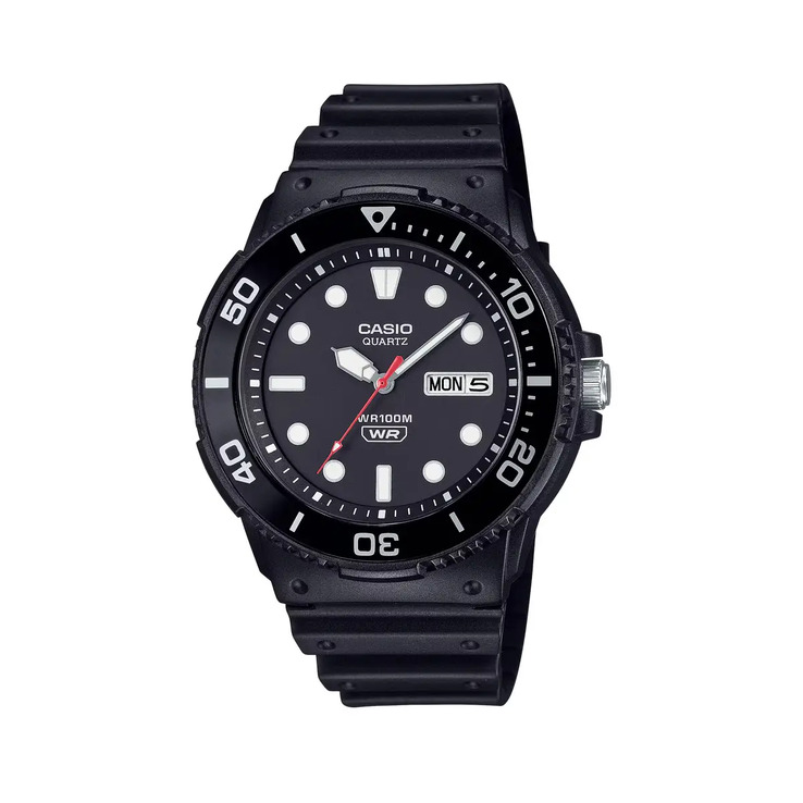 Casio MRW-230H-1E1V модель