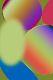Pixel 10 wallpaper