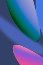 Pixel 10 wallpaper
