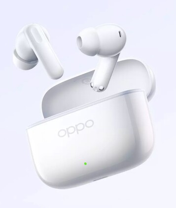 Spécifications de l'Oppo Enco Air 4i