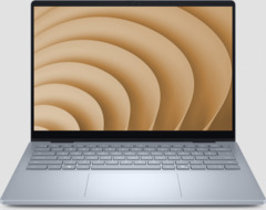 Ноутбук Dell 14 Plus фото 3