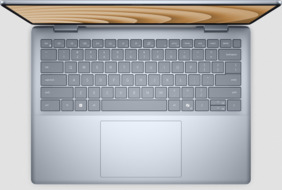Ноутбук Dell 14 Plus фото 1
