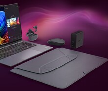 Troisième teaser du Lenovo ThinkPad X9