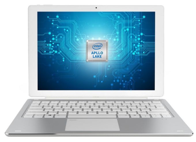 cube-iwork-3x_06.jpg