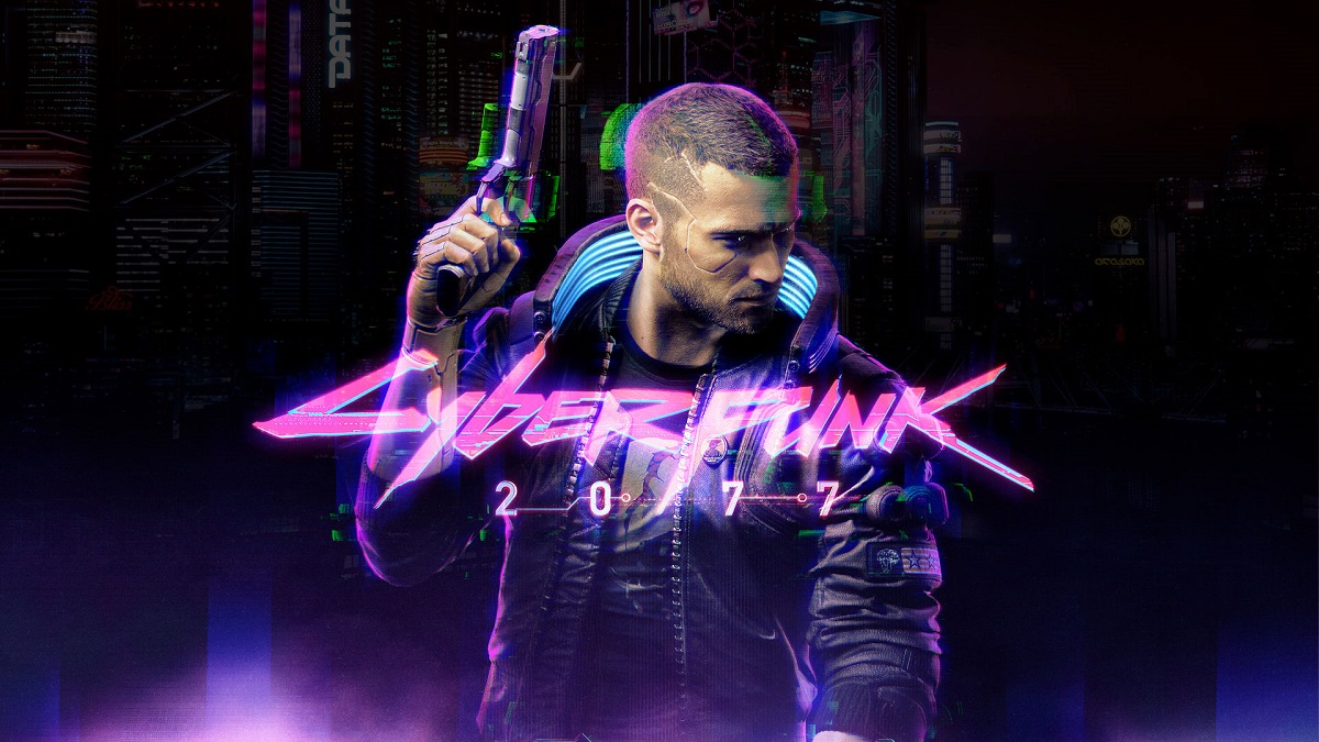 La faute à Unreal Engine 5 : Le représentant de CD Projekt Red explique pourquoi Phantom Liberty sera le seul ajout majeur de Cyberpunk 2077