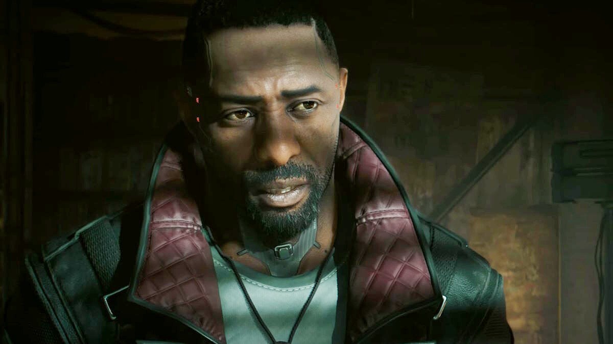 "La meilleure extension jamais sortie" : la bande-annonce de Cyberpunk 2077 : Phantom Liberty a été lancée