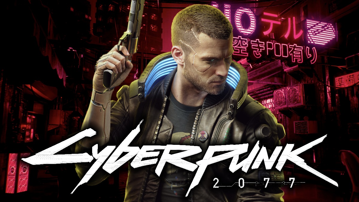 CD Projekt Red has released another hotfix for Cyberpunk 2077, which will solve one of the game's problems for Steam and Epic Games Store users
