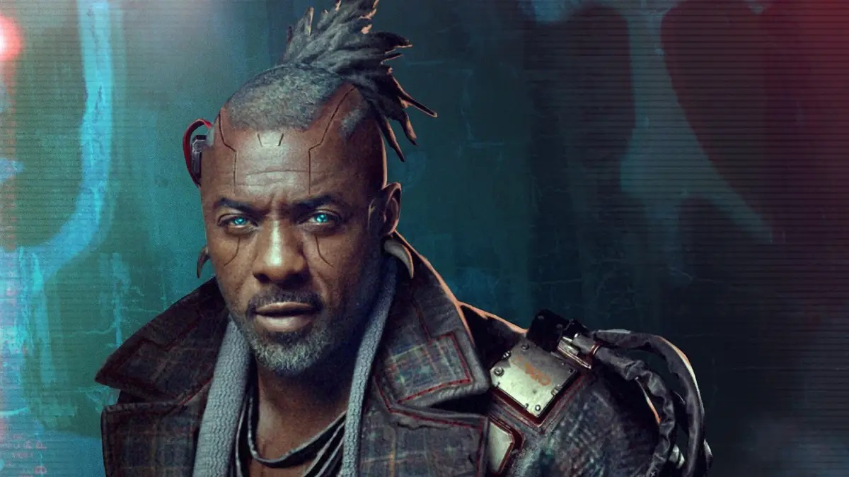 De grands changements dans Night City : Un gameplay détaillé du pack d'extension Phantom Liberty de Cyberpunk 2077 a été mis en ligne sur la chaîne YouTube de PlayStation.