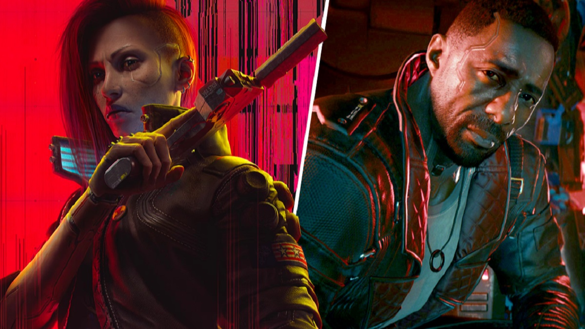 Maintenant, c'est clair : CD Projekt RED a expliqué quelles innovations apparaîtront dans Cyberpunk 2077 avec la sortie de la mise à jour gratuite 2.0 et quel contenu sera ajouté au jeu par l'extension Phantom Liberty.