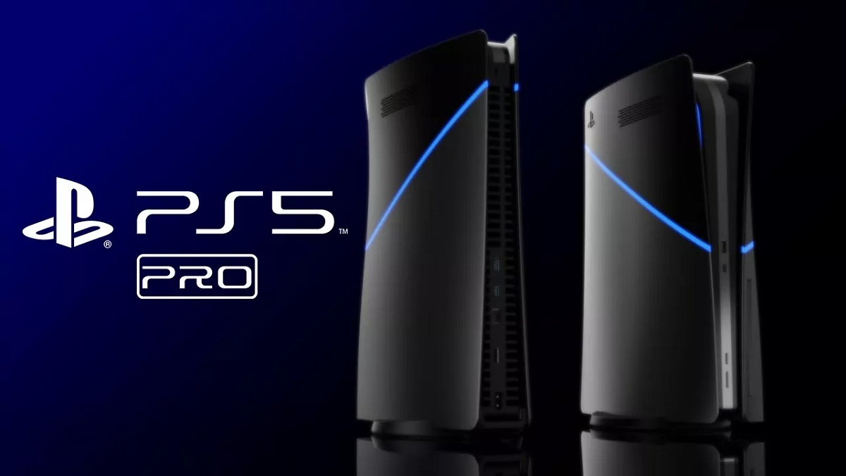 Analysts are predicting that Sony will release an improved version of the PlayStation 5 game console in late 2024