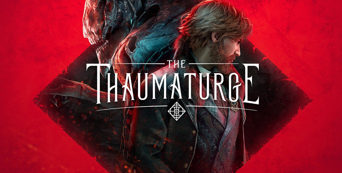 As part of Steam Next Fest, gamers will be able to try out a free demo of the ambitious RPG The Thaumaturge from 11 Bit Studios and Fool's Theory