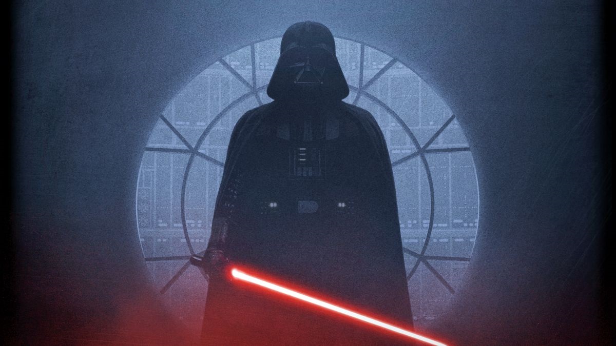 The first details of an ambitious Star Wars strategy game from the developers of XCOM and Civilisation have been revealed