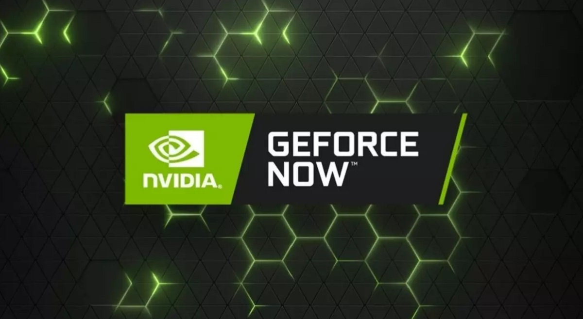 Каталог облачного сервиса GeForce Now пополнился шестью новым играми, включая Millennia и South Park: Snow Day