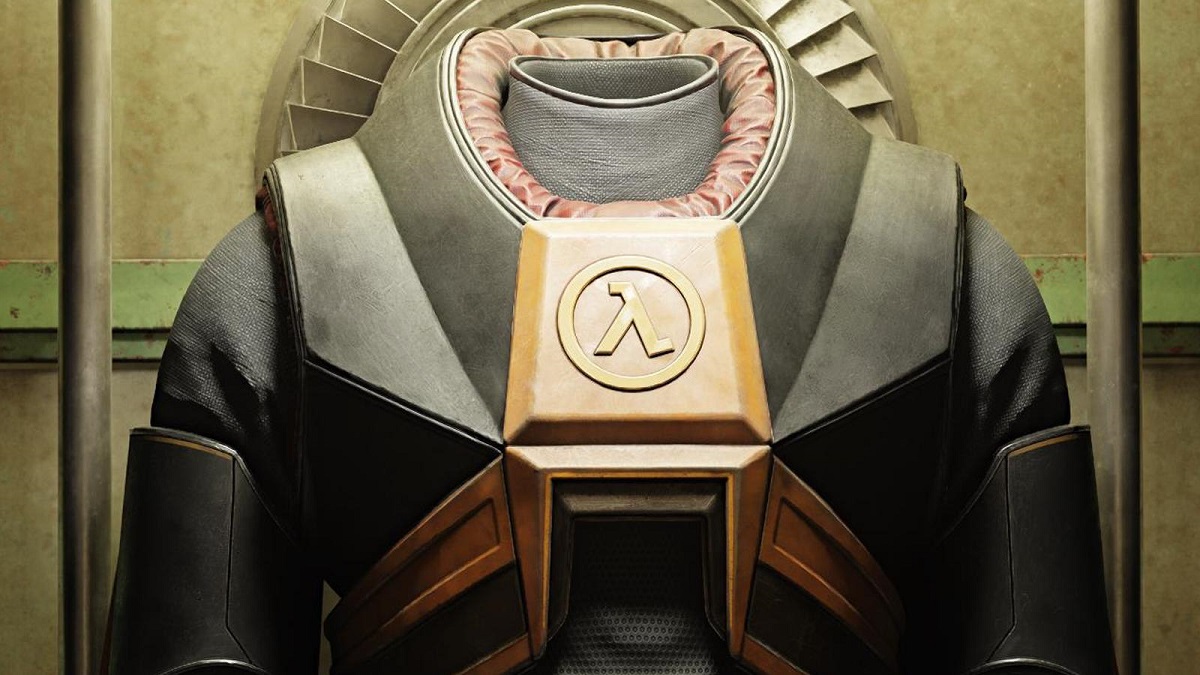 Une nouvelle vie pour le jeu de tir emblématique : NVIDIA a dévoilé une bande-annonce d'une version améliorée de Half-Life 2 prenant en charge le ray tracing, DLSS et d'autres technologies.
