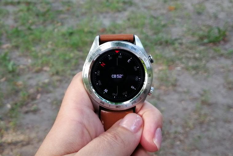 Choosing the best smartwatch-5