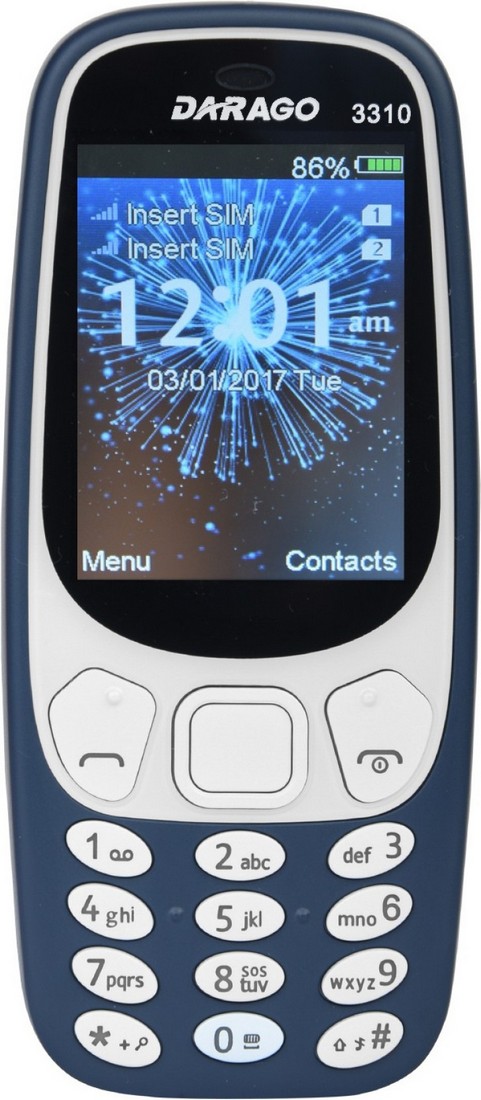 darago-3310-nokia-clone-4.jpeg