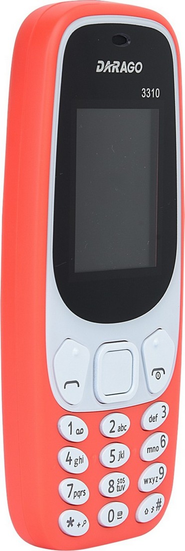 darago-3310-nokia-clone-7.jpeg