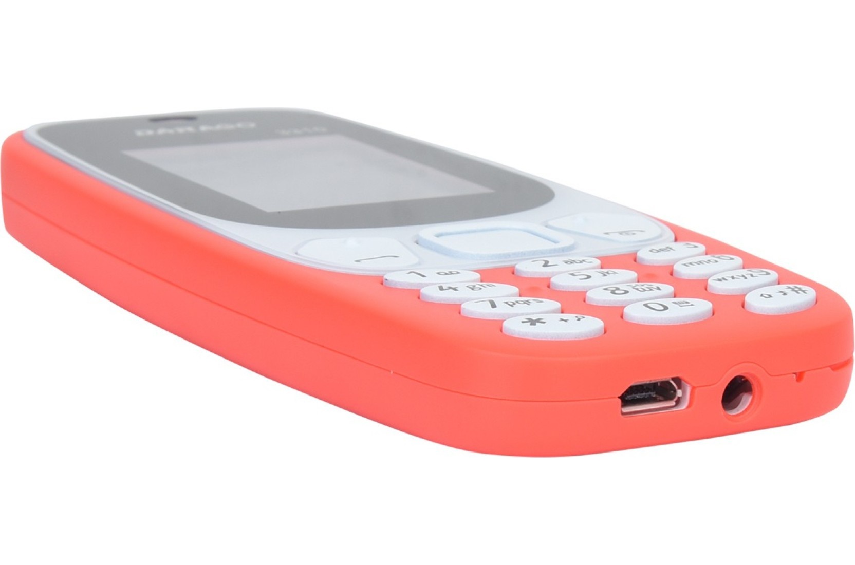 darago-3310-nokia-clone-8.jpeg