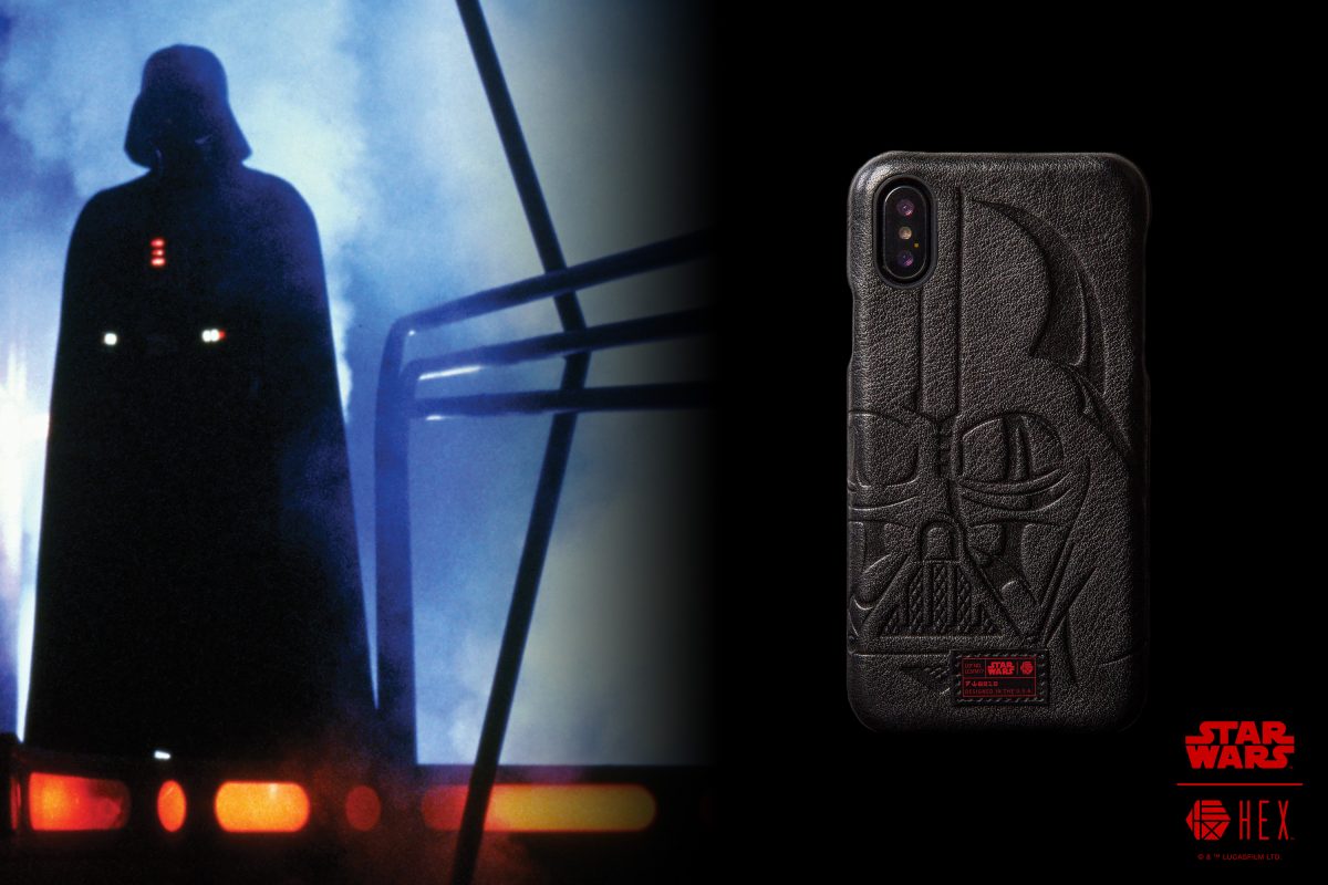 darthvader.jpg
