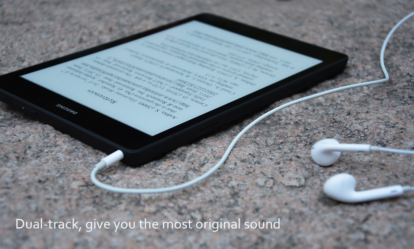 dasung-not-ereader-e-ink-tablet-and-monitor-1.jpg