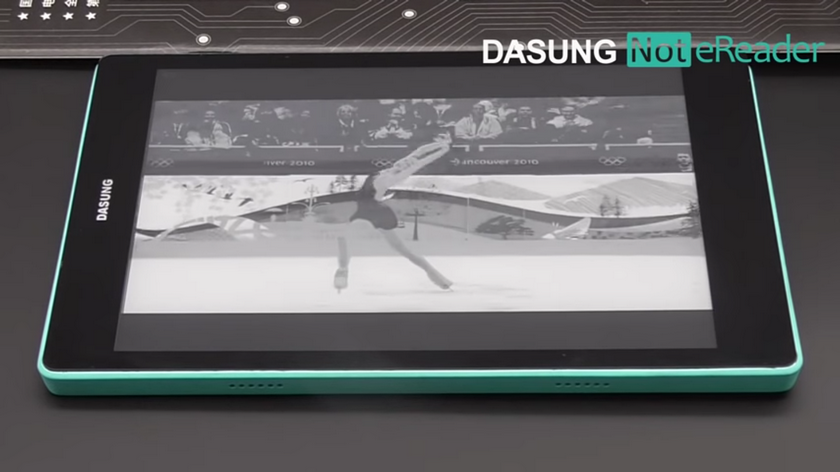 dasung-not-ereader-e-ink-video.png