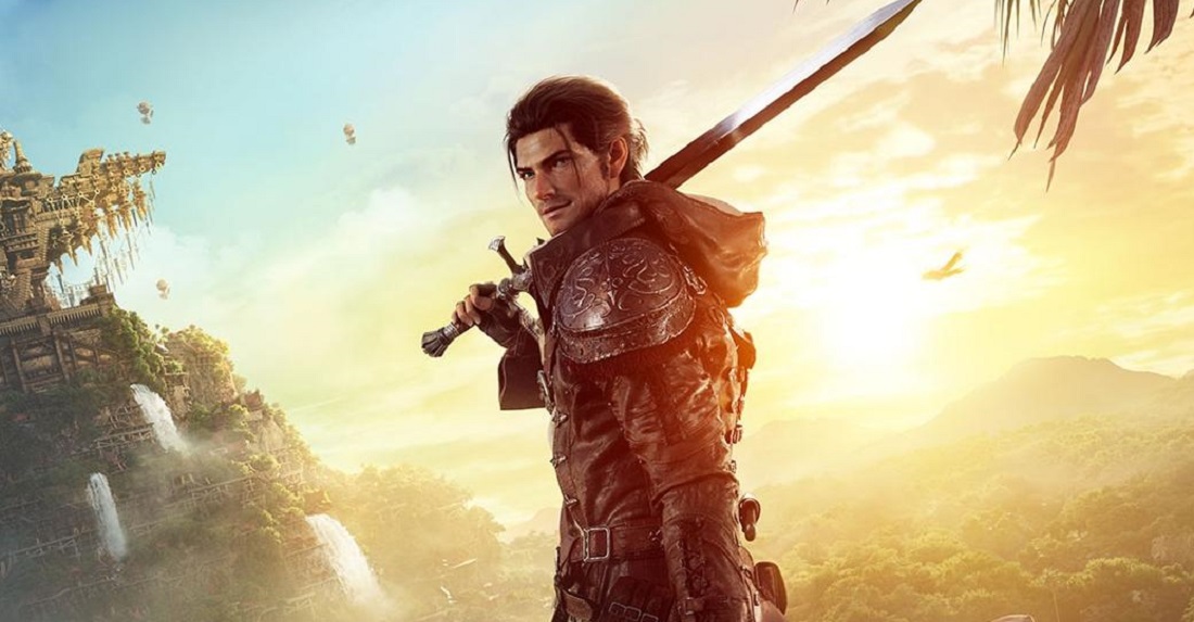 Square Enix plans to release Final Fantasy XIV on Nintendo consoles: game director makes intriguing announcement