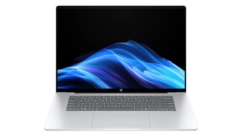 HP OmniBook 5 avec écran OLED