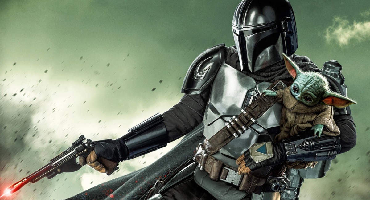 Reputable insiders have denied the rumour that id Software studio is working on a new game based on the Star Wars universe