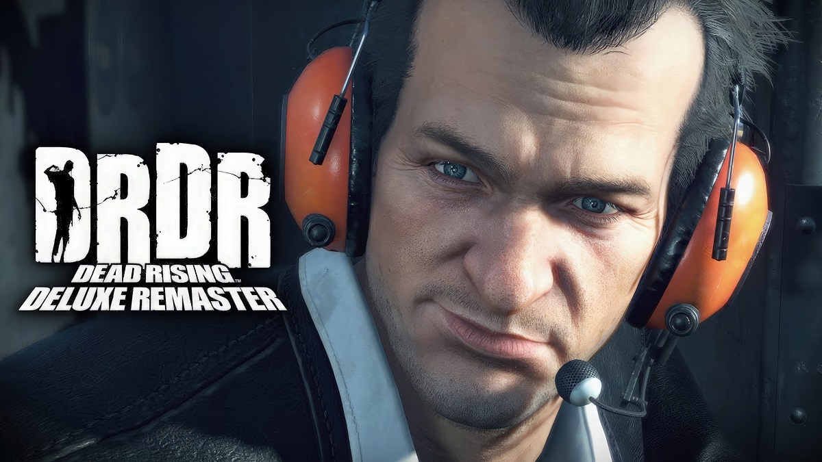 You won't need a powerful iron to run Dead Rising Deluxe Remaster on PC: Capcom has released the system requirements for the updated game
