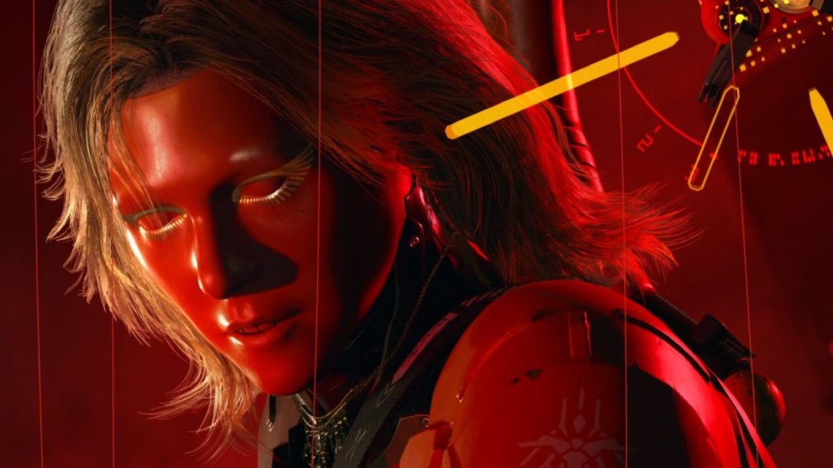 Death Stranding 2 sortira en 2025 - c'est ce que dit la page d'un des artistes du projet