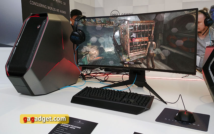 dell-ifa-2017-01.jpg