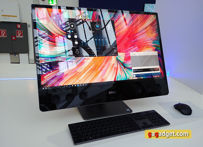 dell-ifa-2017-02.jpg