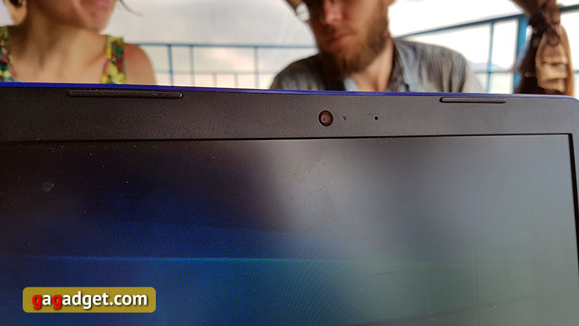 Цена мобильности: обзор Dell Inspiron 11 3000 (3162)-13