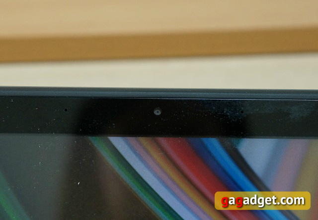 Обзор бюджетного "дорожного" ноутбука Dell Inspiron 11 (3137): неслучайный попутчик-17