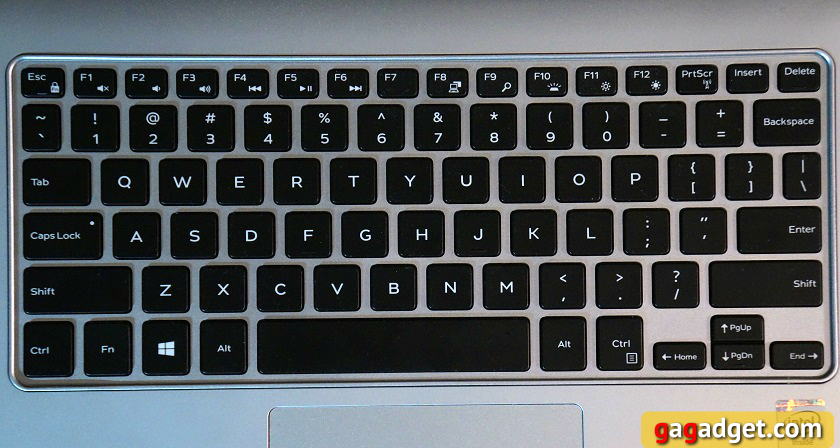 Обзор трансформера Dell Inspiron 7348 на Intel Broadwell-14