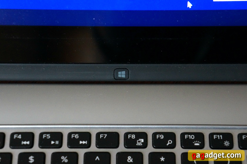Обзор трансформера Dell Inspiron 7348 на Intel Broadwell-12