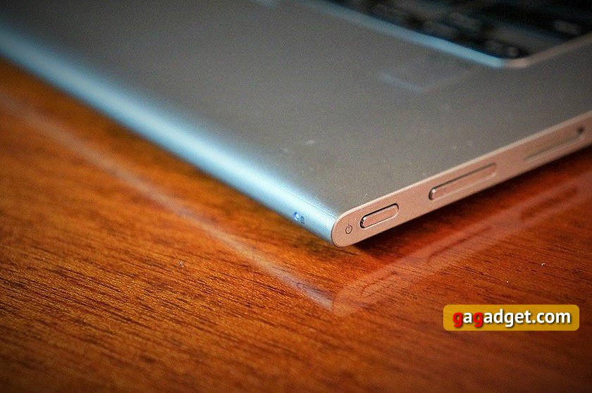 Обзор трансформера Dell Inspiron 7348 на Intel Broadwell-7
