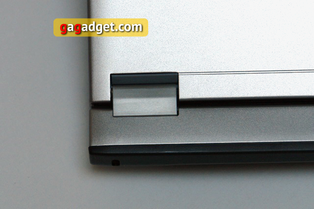 Обзор Dell Latitude 3330-4