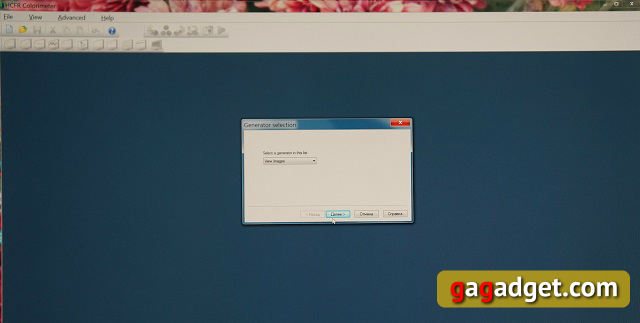 Cамый четкий. Обзор 4К-монитора Dell UP2414Q-12