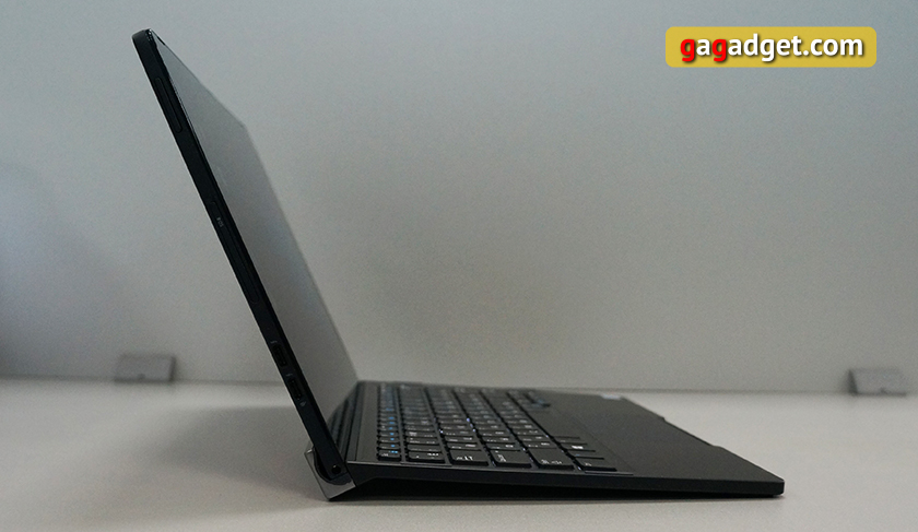 Обзор планшета-трансформера Dell XPS 12 9250 на Windows 10-16