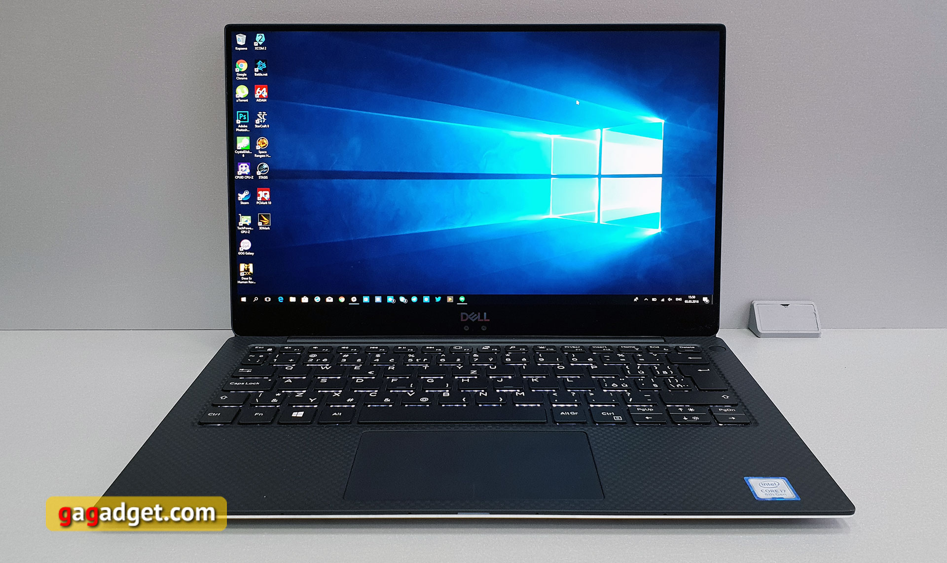 dell-xps-13-2018-02.jpg
