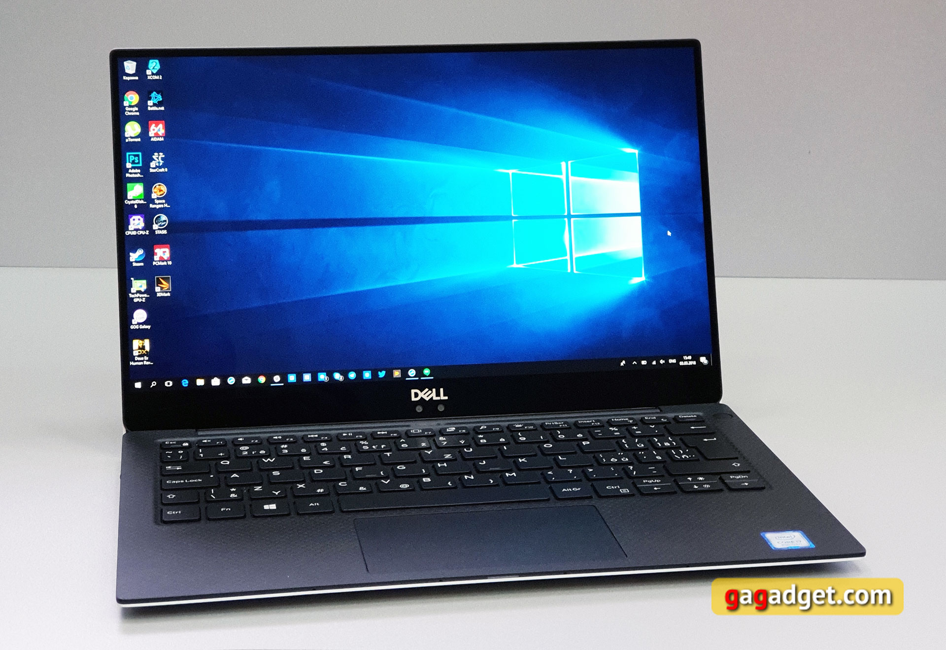 dell-xps-13-2018-05.jpg