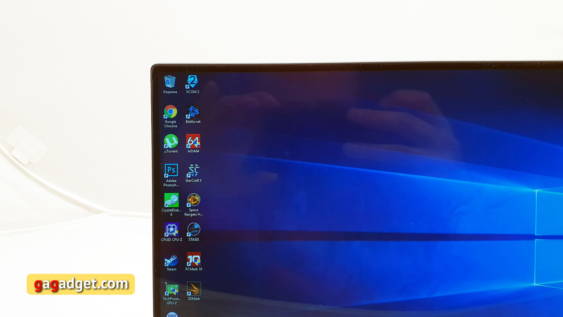 dell-xps-13-2018-06.jpg