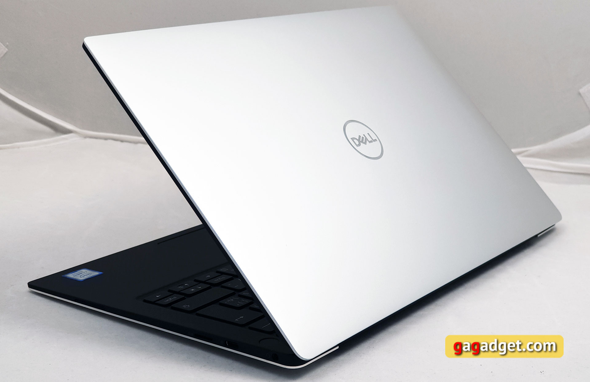 dell-xps-13-2018-07.jpg