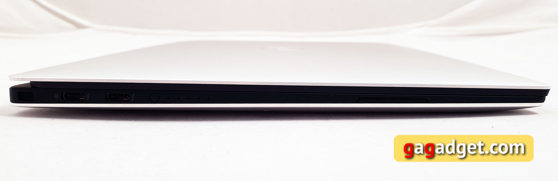 dell-xps-13-2018-08.jpg