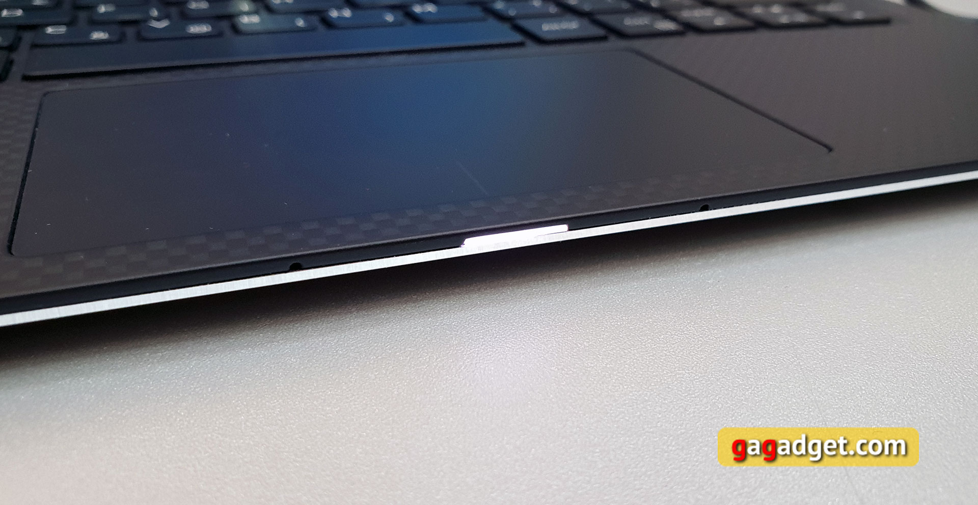 dell-xps-13-2018-14.jpg