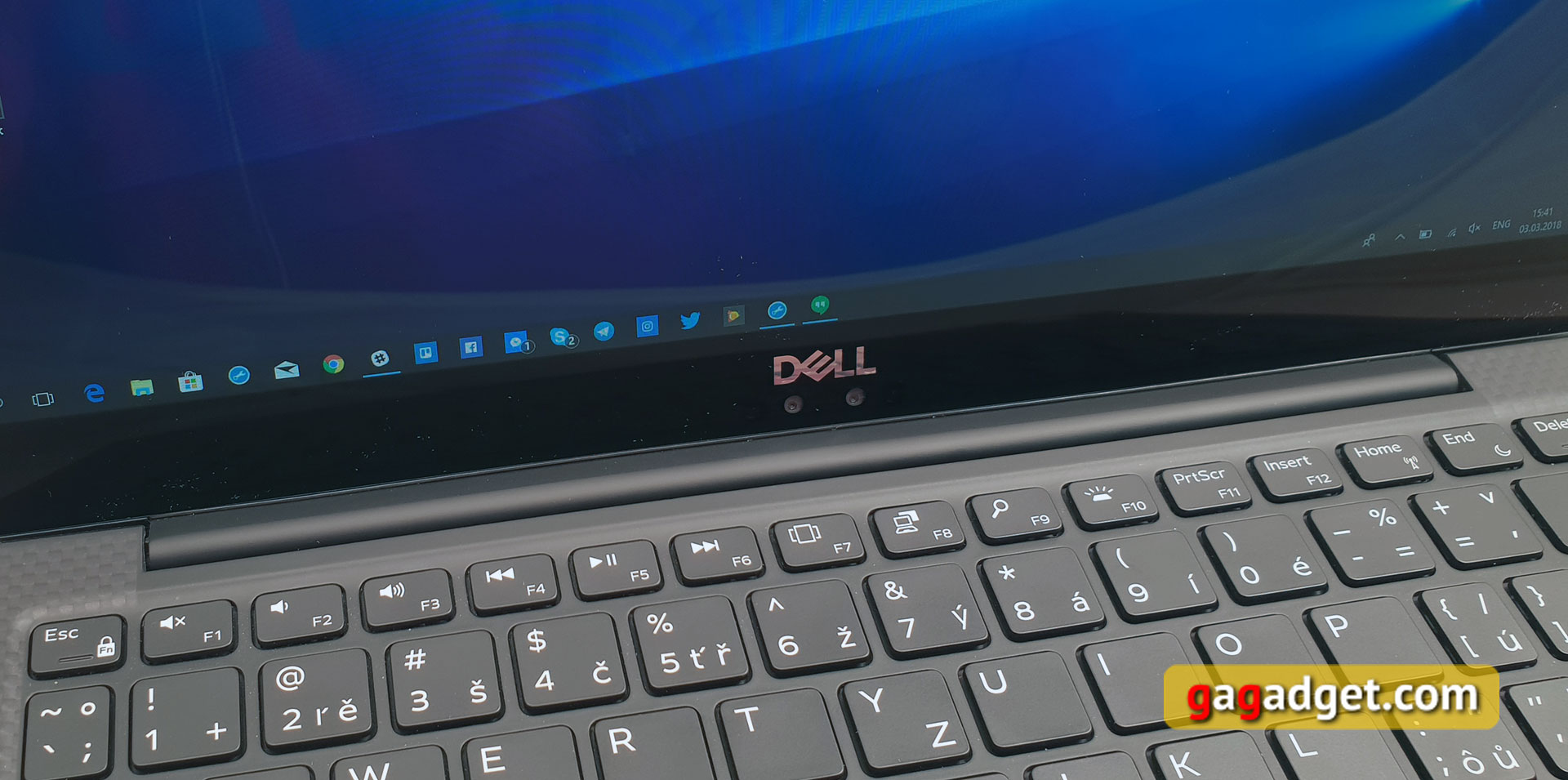 dell-xps-13-2018-15.jpg