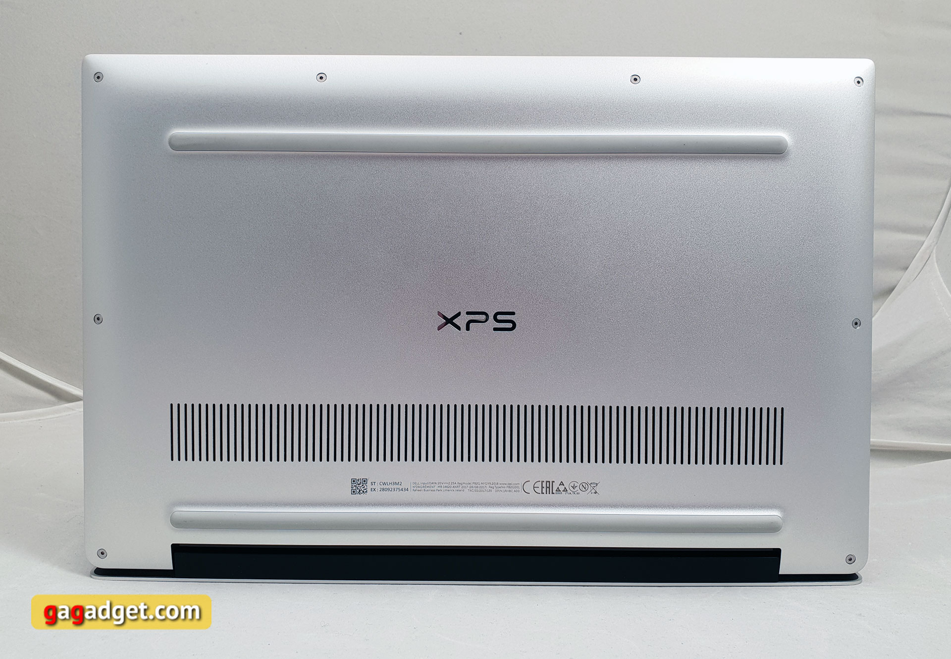 dell-xps-13-2018-16.jpg