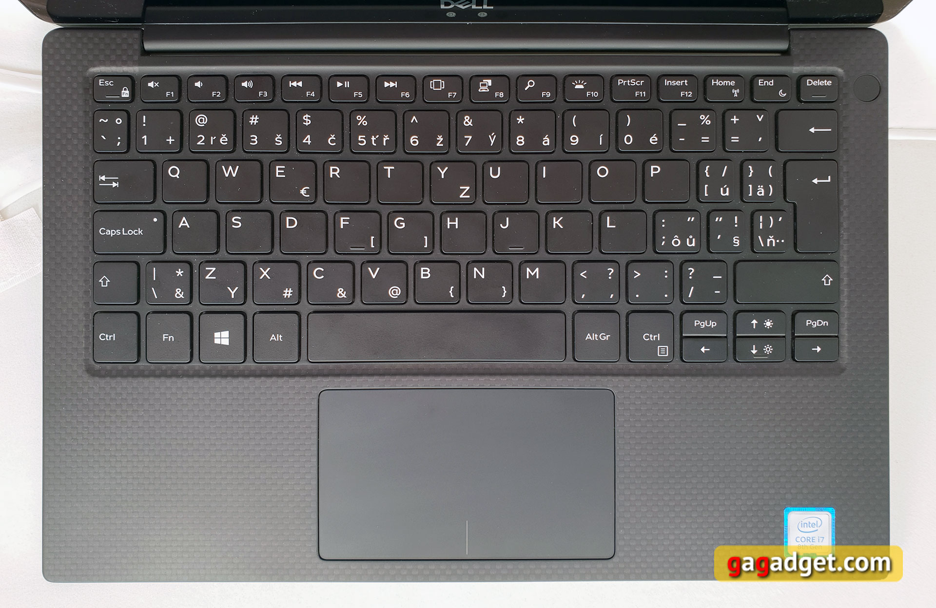 dell-xps-13-2018-18.jpg
